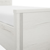 Lit-Lugano-bois-helvezia-oak-blanchi-90x200cm-1G2M107-03-Gautier