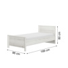 Lit-Lugano-bois-helvezia-oak-blanchi-90x200cm-1G2M107-04-Gautier