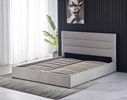 Lit-Milo-tissu-gris-140x200cm-ambi-side-Poldimar