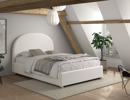 Lit-Moon-140X200-Blanc-MNST1414-03