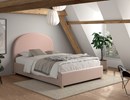 Lit-Moon-140x200-rose-MNST1413-03