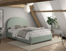 Lit-Moon-140x200-vert-MNST1493-03