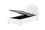 Lit-Moon-90x200-blanc-MNST9014-02