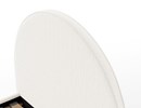 Lit-Moon-90x200-blanc-MNST9014-03