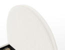 Lit-Moon-90x200-blanc-MNST9014-03
