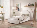 Lit-Moon-90x200-blanc-MNST9014-04