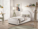Lit-Moon-90x200-blanc-MNST9014-04
