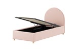 Lit-Moon-90x200-rose-MNST9013-02
