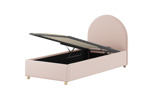 Lit-Moon-90x200-rose-MNST9013-02