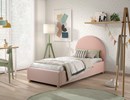 Lit-Moon-90x200-rose-MNST9013-03