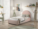 Lit-Moon-90x200-rose-MNST9013-03