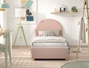 Lit-Moon-90x200-rose-MNST9013-04