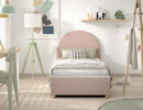 Lit-Moon-90x200-rose-MNST9013-04