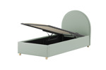 Lit-Moon-90x200-vert-MNST9093-02