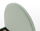 Lit-Moon-90x200-vert-MNST9093-03