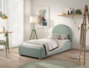 Lit-Moon-90x200-vert-MNST9093-04