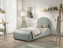Lit-Moon-90x200-vert-MNST9093-04