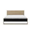 Lit-Nael-140cm-droit-decor-chene-rookwood-02-Gautier