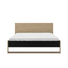 Lit-Nael-140cm-droit-decor-chene-rookwood-02-Gautier