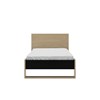 Lit-Nael-90cm-droit-decor-chene-rookwood-02-Gautier