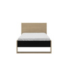 Lit-Nael-90cm-droit-decor-chene-rookwood-02-Gautier