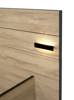 Lit-Nora-decor-french-oak-160x200cm-detail-Bauwens-GBO