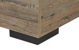 Lit-Olivia-decor-scarlet-oak-160x200cm-detail-01-Bauwens-GBO