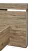 Lit-Olivia-decor-scarlet-oak-160x200cm-detail-02-Bauwens-GBO