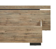 Lit-Olivia-decor-scarlet-oak-160x200cm-detail-03-Bauwens-GBO
