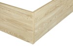 Lit-Penelope-decor-papier-chene-riviera-140-160-180-detail-01-GBO