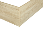 Lit-Penelope-decor-papier-chene-riviera-140-160-180-detail-01-GBO