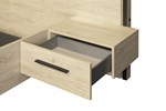 Lit-Penelope-decor-papier-chene-riviera-140-160-180-detail-02-GBO