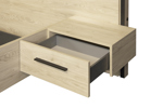 Lit-Penelope-decor-papier-chene-riviera-140-160-180-detail-02-GBO