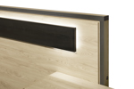 Lit-Penelope-decor-papier-chene-riviera-140-160-180-detail-GBO
