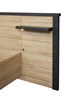 Lit-Phaedra-french-oak-dark-stone-detail-1-GBO