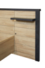 Lit-Phaedra-french-oak-dark-stone-detail-1-GBO