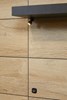 Lit-Phaedra-french-oak-dark-stone-detail-2-GBO