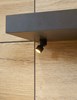Lit-Phaedra-french-oak-dark-stone-detail-3-GBO