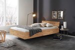 Lit-Phoenix-tetieres-AD680-chene-artisan-120x200cm-ambi-Rauch