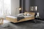 Lit-Phoenix-tetieres-AD680-chene-artisan-120x200cm-ambi-Rauch