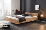 Lit-Phoenix-tetieres-AD680-chene-artisan-140x200cm-ambi-Rauch