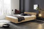 Lit-Phoenix-tetieres-AD680-chene-artisan-140x200cm-ambi-Rauch