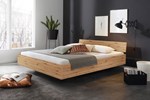 Lit-Phoenix-tetieres-AD680-chene-artisan-160x200cm-ambi-Rauch