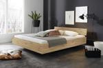 Lit-Phoenix-tetieres-AD680-chene-artisan-160x200cm-ambi-Rauch