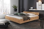 Lit-Phoenix-tetieres-AD680-chene-artisan-180x200cm-ambi-Rauch