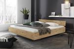 Lit-Phoenix-tetieres-AD680-chene-artisan-180x200cm-ambi-Rauch