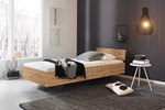 Lit-Phoenix-tetieres-AD680-chene-artisan-90x200cm-ambi-Rauch