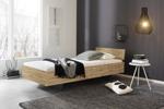 Lit-Phoenix-tetieres-AD680-chene-artisan-90x200cm-ambi-Rauch