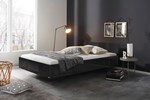 Lit-Phoenix-tetieres-AD681-effet-gris-brillant-120x200cm-ambi-Rauch