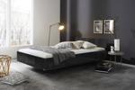 Lit-Phoenix-tetieres-AD681-effet-gris-brillant-120x200cm-ambi-Rauch